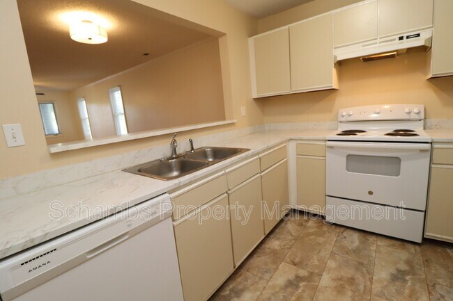 Foto del edificio - 510 Springfork Dr