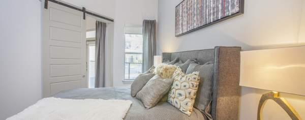 Foto del edificio - 1 bedroom in Houston TX 77027