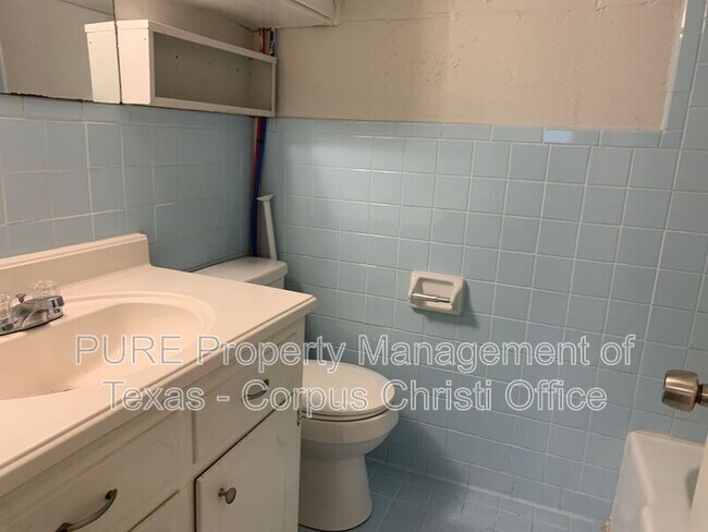 Foto del edificio - 1509 7th St