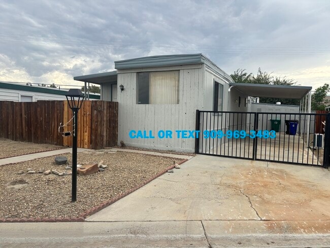 Foto del edificio - 33641 Westchester Dr