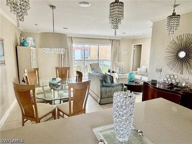 Foto del edificio - 1666 Osprey Ave