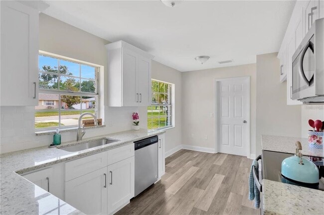 Building Photo - 3508 Westfield Dr