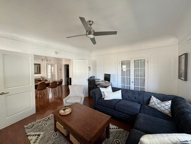 Building Photo - 1332 14th St