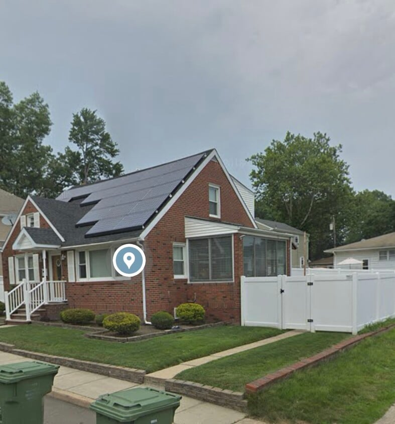 Primary Photo - 12 Lavern St