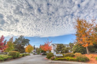 Park 212 Apartment Homes photo'