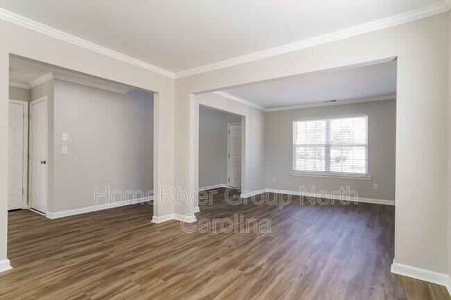 Building Photo - 3567 Futura Ln