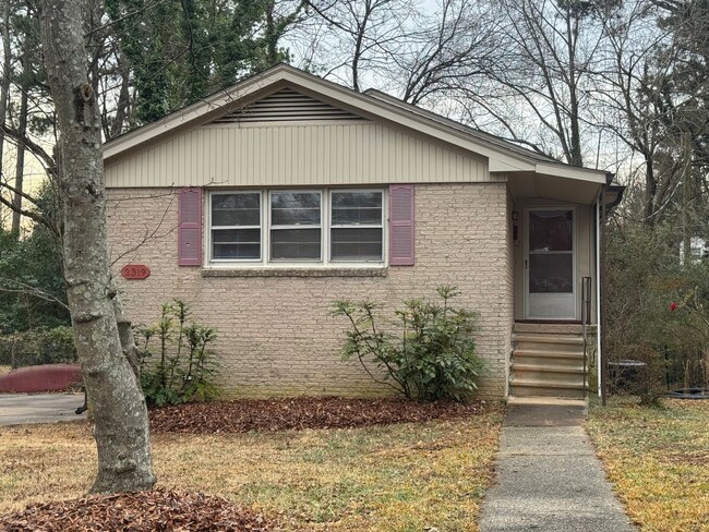 Building Photo - 3 Bedroom Home with a Basement