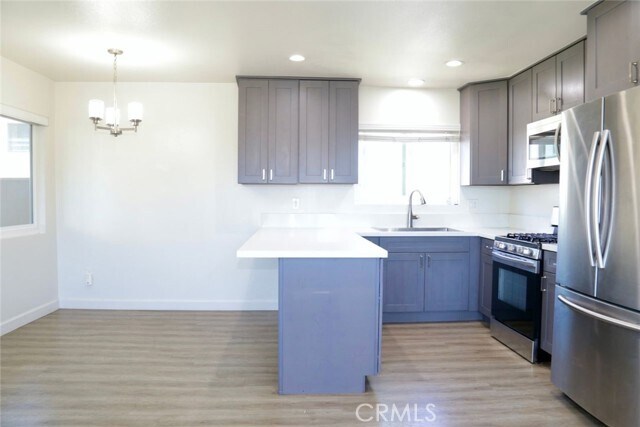 Foto del edificio - 16532 Delton Cir