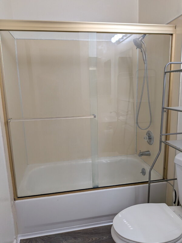 Foto del edificio - 9279 Corinthian Cir