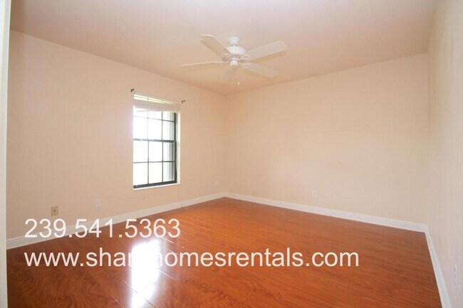 Foto del edificio - 7460 Pebble Beach Rd