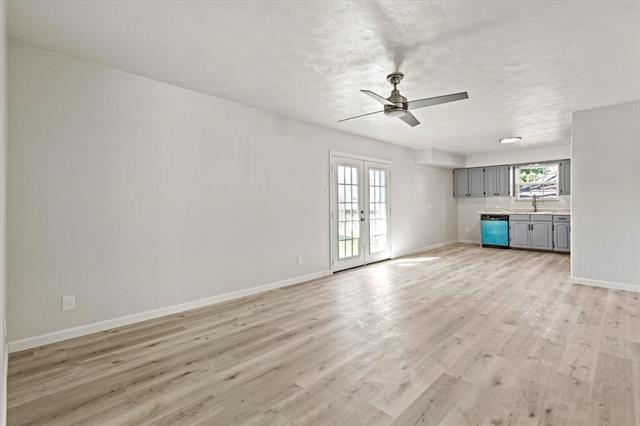 Foto del edificio - 1116 Oxbow Ln
