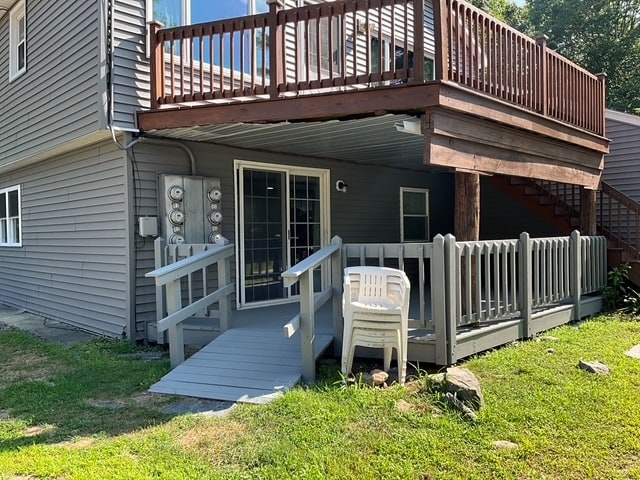 Building Photo - 39 Sugar Maple Ln