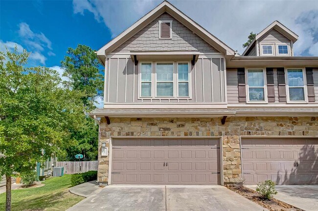 Building Photo - 26 Cheswood Manor Drive
