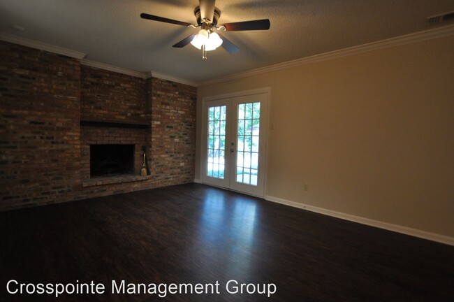 Building Photo - 3 br, 2 bath House - 2806 Amy Lane