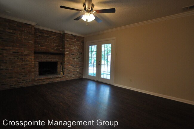 Foto del edificio - 3 br, 2 bath House - 2806 Amy Lane