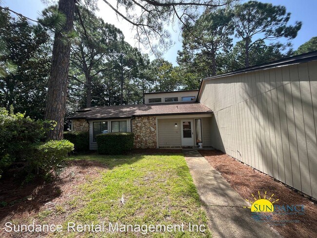 Building Photo - 3 br, 2 bath House - 641 Birkdale Circle