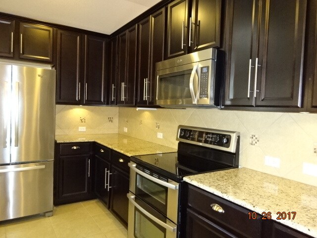 Foto del edificio - 3700 Rusack Dr