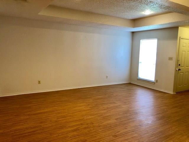 Building Photo - 3723 Hulen Park Cir