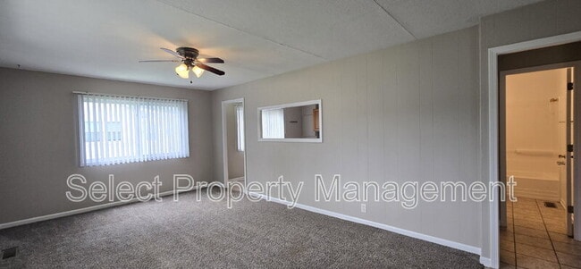 Building Photo - 622 Brandford Ct