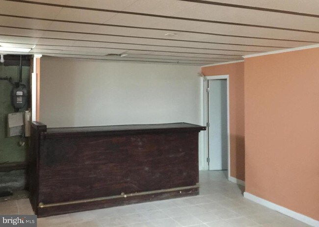 Foto del edificio - 3603 Sussex Rd