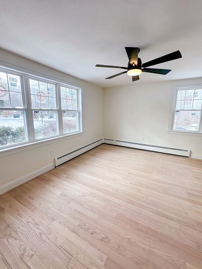 Building Photo - 39 Prospect St