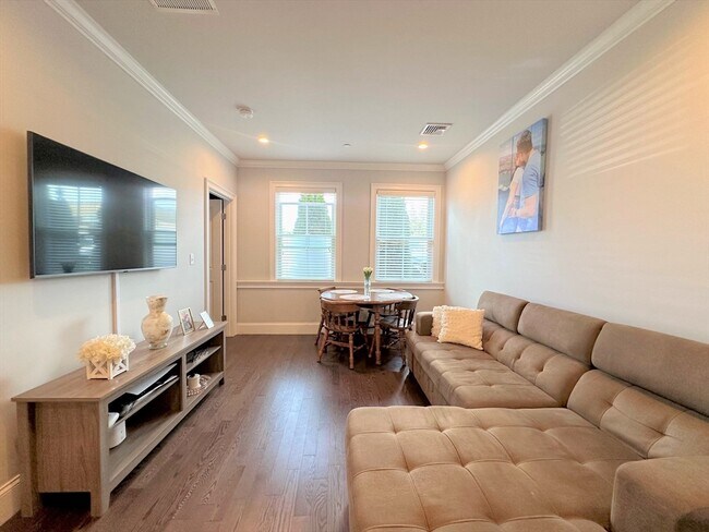 Foto del edificio - 371 Main St