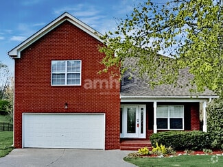 Building Photo - 104 Buckhaven Ct