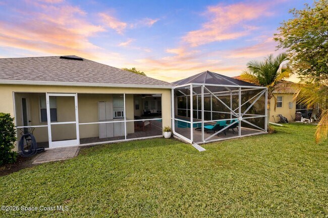 Foto del edificio - 2147 Auburn Lakes Dr