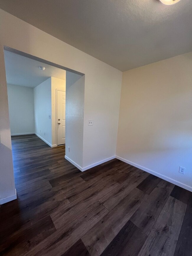 Foto del edificio - Cozy 2 Bed, 1 Bath – Great Location, Great...