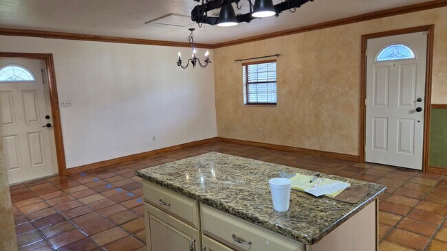 Foto del edificio - 13700 SE 54th Ct