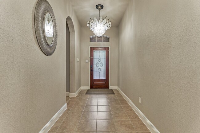 Foto del edificio - 184 W Heritage Mill Cir