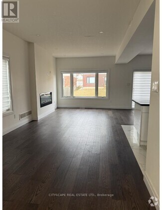 Building Photo - 2912 Lemieux Walk