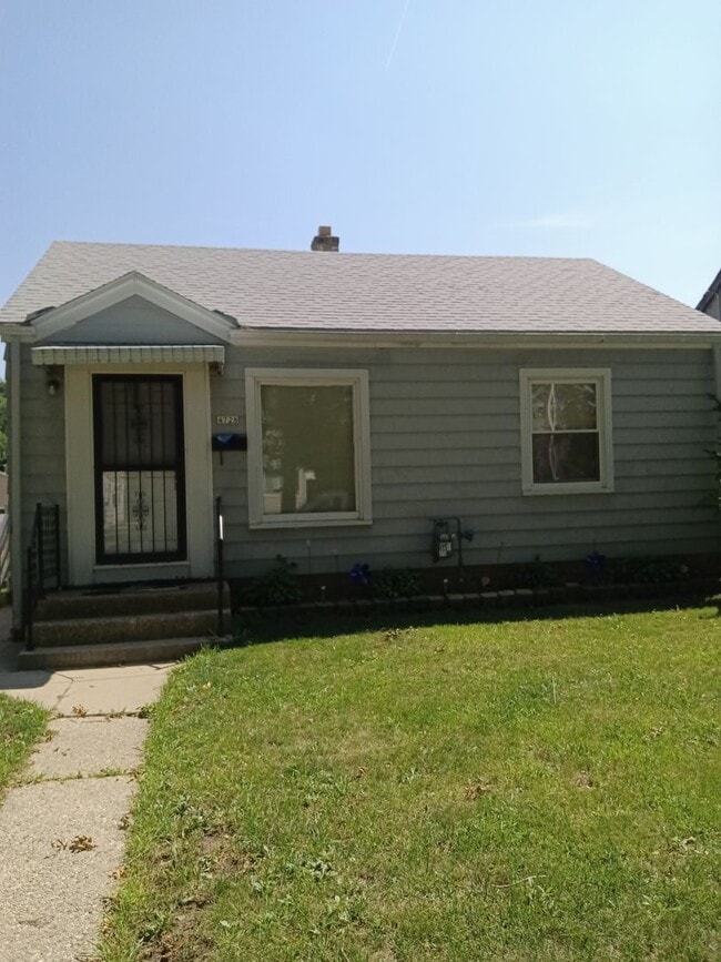 Building Photo - 4728 N 22nd St