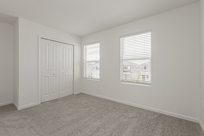 Building Photo - 3483 Howell Dr