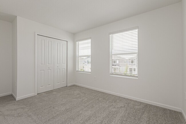 Foto del edificio - 3483 Howell Dr