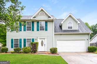 Building Photo - 10253 Commons Crossing