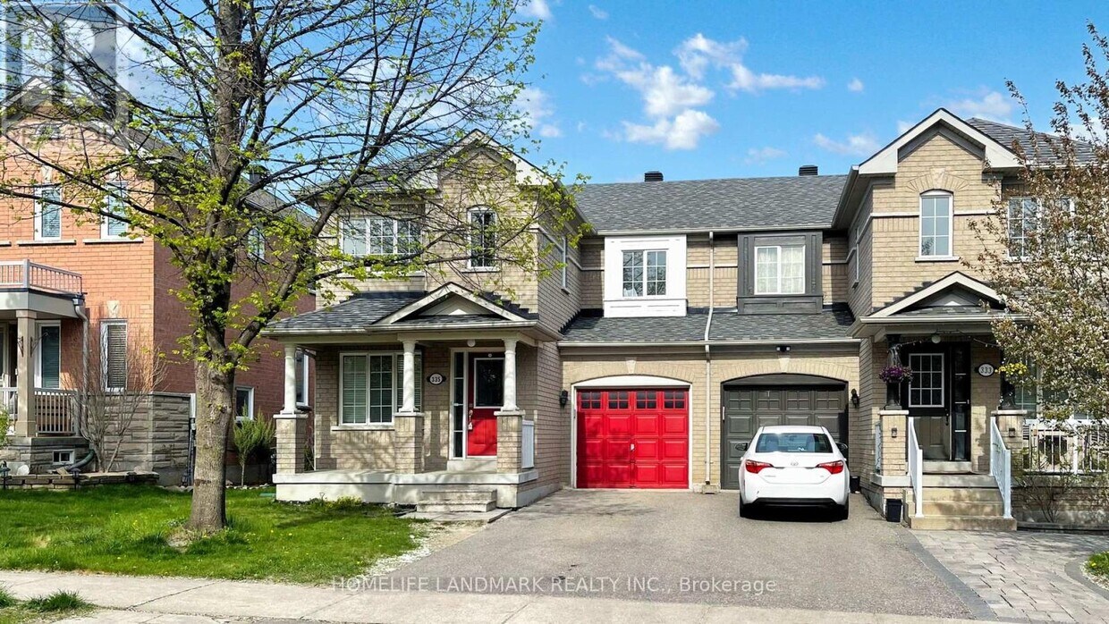 Photo principale - 335 Marble Pl