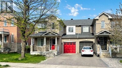Building Photo - 335 Marble Pl
