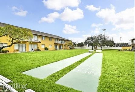 Foto del edificio - 1450 SW 11th Way