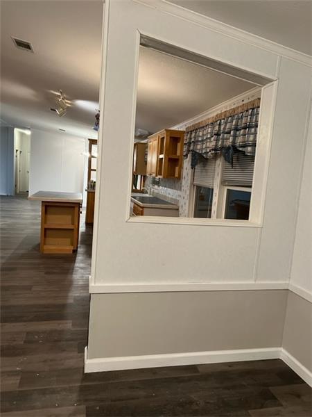 Foto del edificio - 167 Maynard Ln