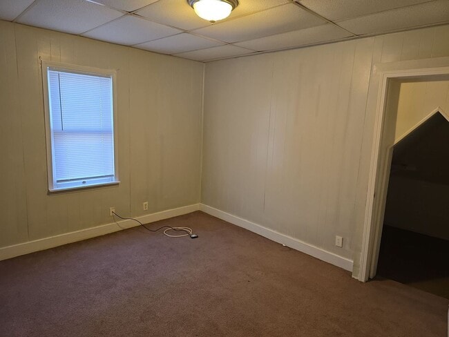 Foto del edificio - Cozy Home for Rent in Muncie