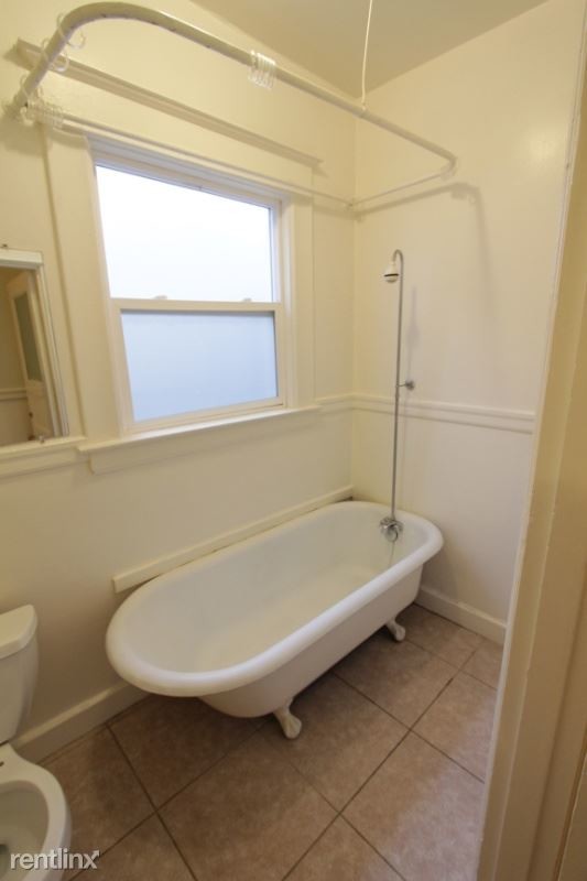 Building Photo - 2 br, 1 bath Apartment - 480 Fell St 6 Unit 6