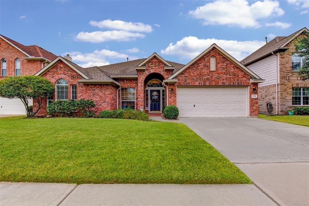 Primary Photo - 8318 Hayden Cove Dr