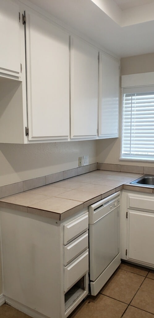 Foto del edificio - 537 W Chestnut St