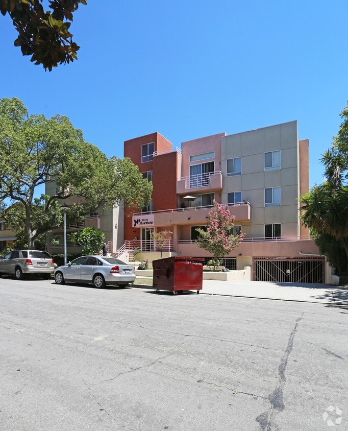 Primary Photo - Carlos Morlas Insurance