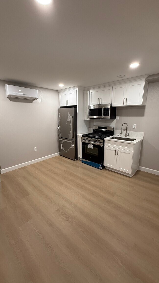 Foto del edificio - 17318 Napa Cir