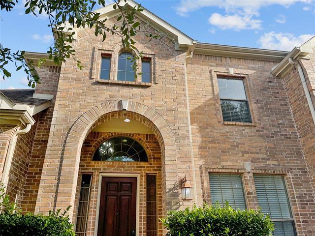 Building Photo - 15159 Snowshill Dr
