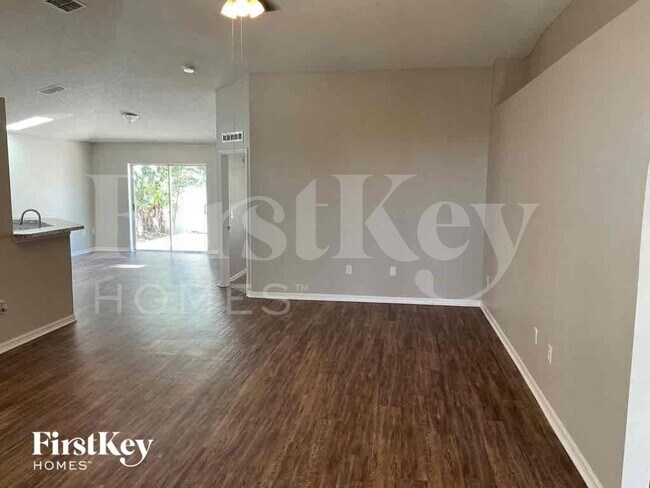 Foto del edificio - 2952 Micah Ct