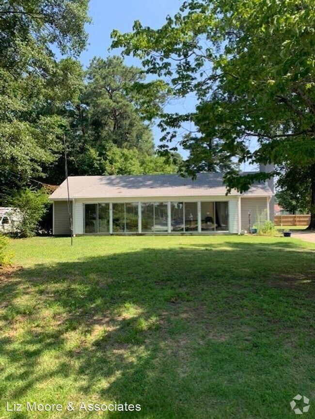 Chickahominy Haven Apartments under 3,000 Lanexa, VA 1 Rentals