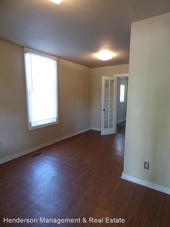 Building Photo - 1314 7th Ave